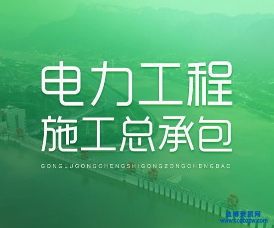 ��������Y�|